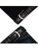 Big and Tall Casual Jean Belt | Model VR-PI-CQ