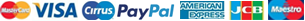 Payment